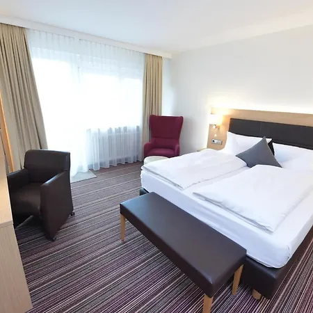 Krone Niefern-Oeschelbronn