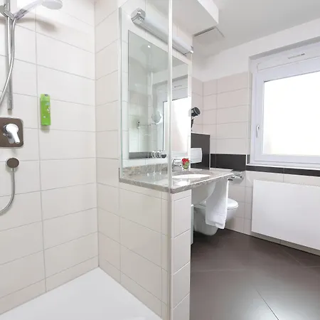 Krone Hotel 4*
