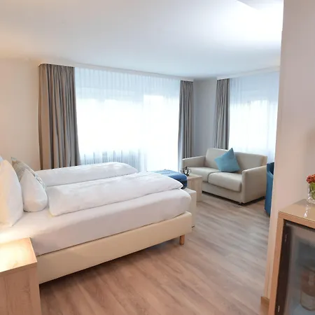 Krone Niefern-Öschelbronn