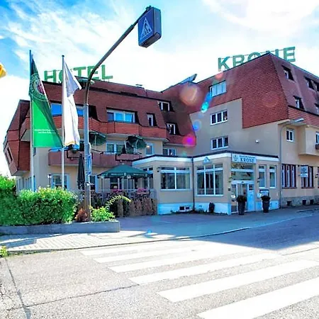 Krone