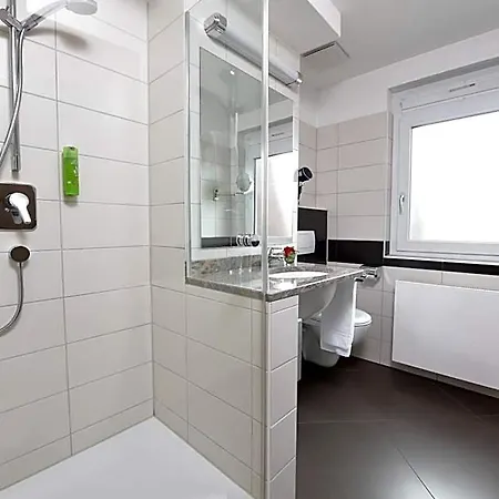 Hotel Krone