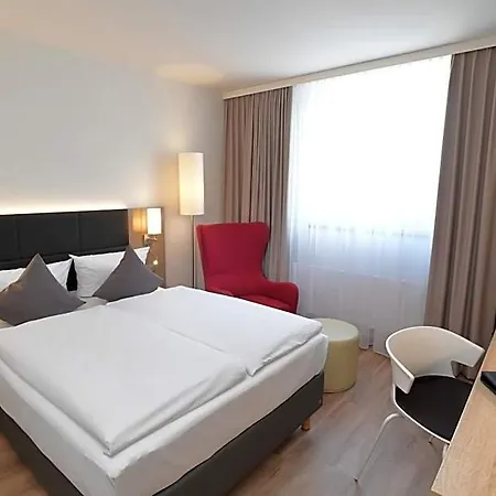 Hotel Krone
