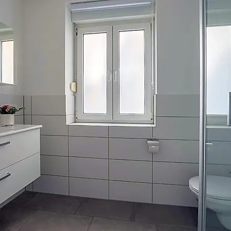 Hotel Krone Niefern-Öschelbronn