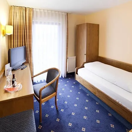 Krone ニーフェルン・エーシェルブロン